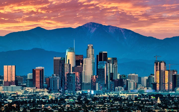 Scalo /immagini/it/scali/scalo,Los Angeles-_720x450,US,LAX,524292.jpg
